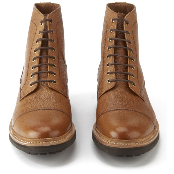 grenson joseph tan