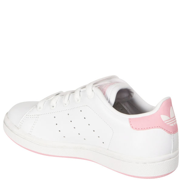 stan smith total white stan smith total white