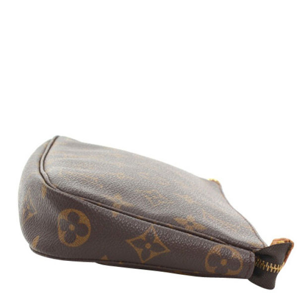 How Long Do Louis Vuitton Returns Take Out Literacy Basics