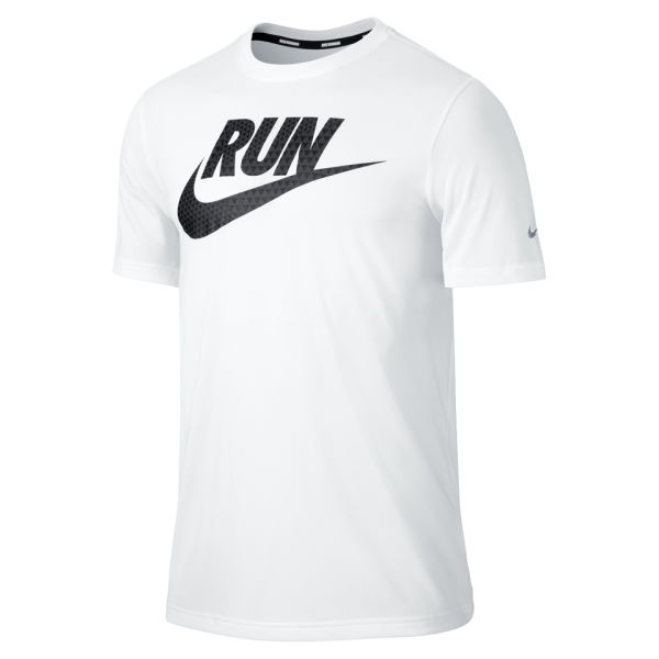 Buy nike running tee shirts - 57% OFF!