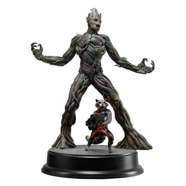 dragon action heroes marvel guardians of the galaxy groot dragon action heroes marvel guardians of the galaxy groot