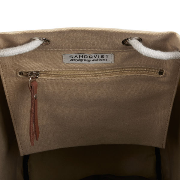 sandqvist roger backpack