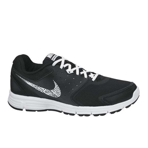 mens nike revolution trainers