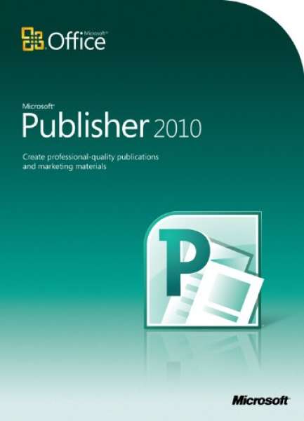 microsoft office publisher online