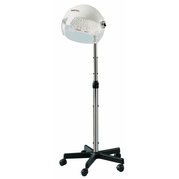 babyliss pro dryer free shipping lookfantastic babyliss pro dryer free shipping lookfantastic