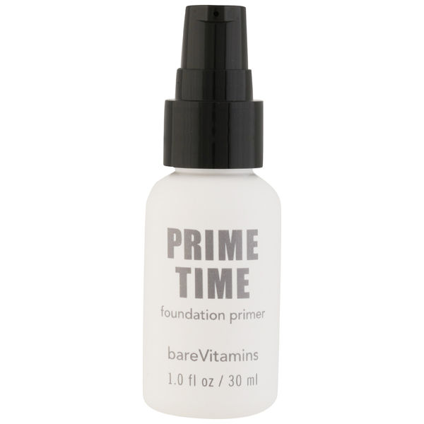 BareMinerals Radiant and Refreshed (6 Products)  Free 