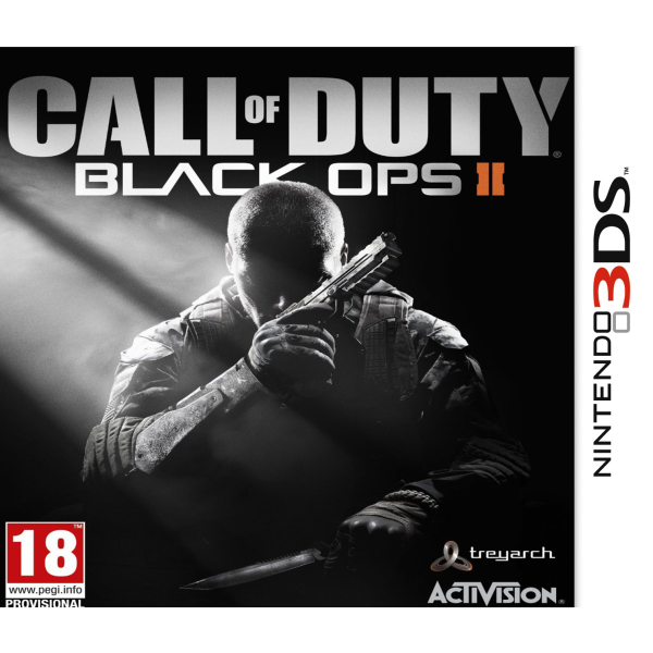 Xl Call Of Duty, Buy Now, Hotsell, 55% OFF,