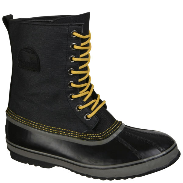 sorel men's 1964 premium t cvs snow boot