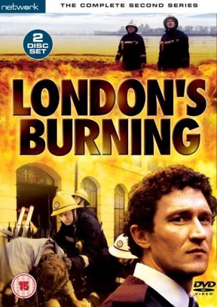 Daimidaler Burning Series Daimidaler Burning Series