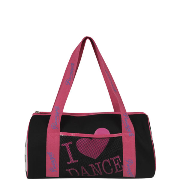 pineapple dance backpack