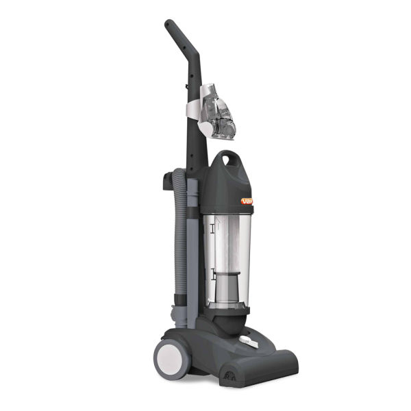 Vax 1800W Swift Pets Vacuum Cleaner Homeware