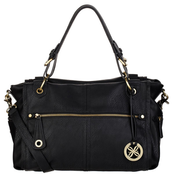 Image Result For Radley Bags Outlet Image Result For Radley Bags Outlet