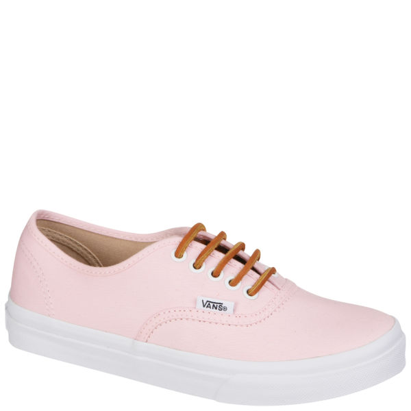 vans authentic pink vans authentic pink