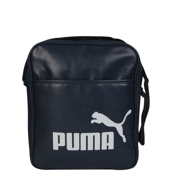 bags for men puma