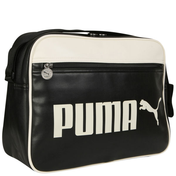 puma campus reporter puma campus reporter