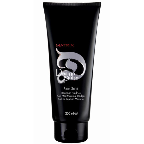 pulse gel
