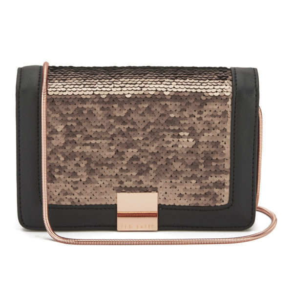 Black And Rose Gold Ted Baker Handbags The Art Of Mike Mignola Black And Rose Gold Ted Baker Handbags The Art Of Mike Mignola