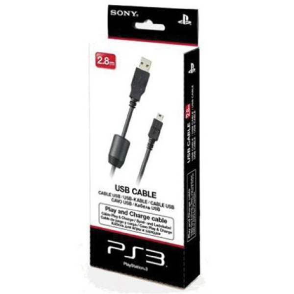 how much does sony charge to fix ps3 2013 how much does sony charge to fix ps3 2013