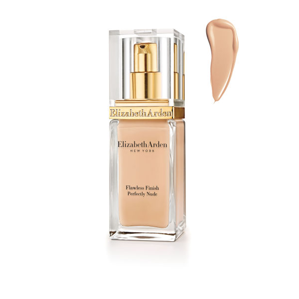 Elizabeth Arden Nude 60