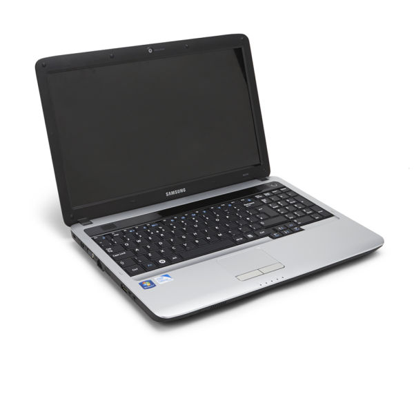 Popular Emachines Replacement Parts-Buy Cheap Emachines