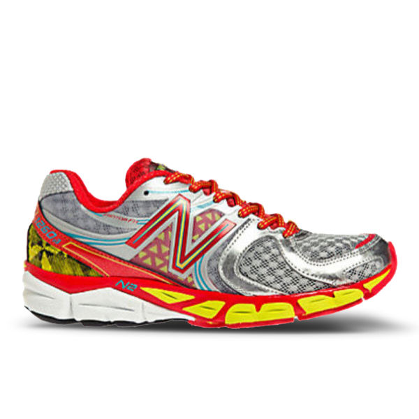 new balance stability new balance stability