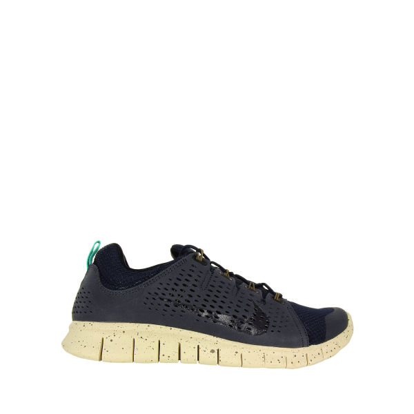 nike free powerlines ii mens white