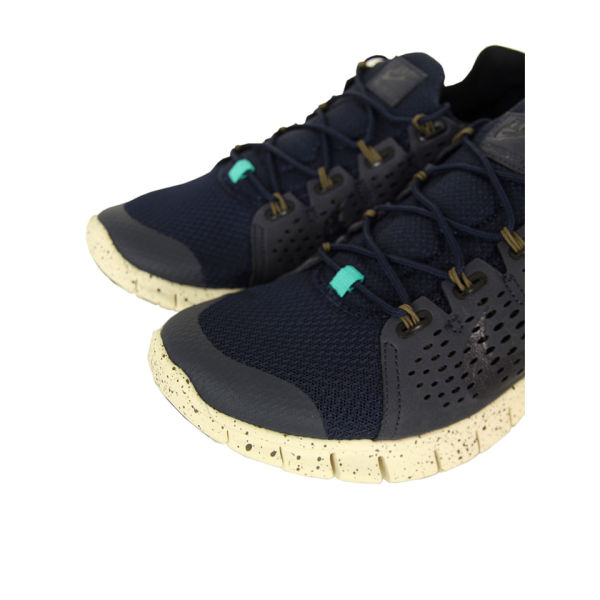 nike free powerlines ii