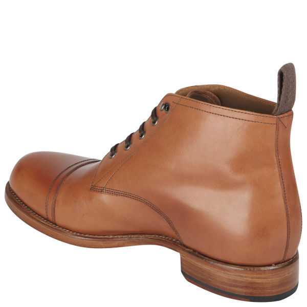 cheap black womens cowboy boots