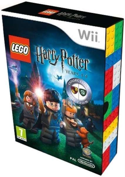 the homebrew channel for wii the homebrew channel for wii