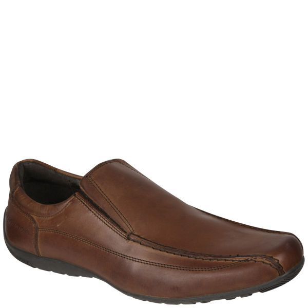 o base london shoes