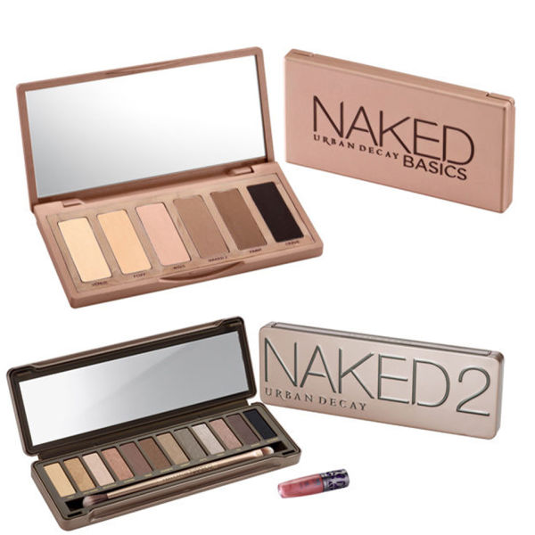 Naked palette 3 sale Mari is a random human who likes cats, makeup, and having an online playground. Doll Up Mari is the place where you, ehem, doll up Mari. This is a Pinay beauty blog run by a citizen living in the Philippines who is still looking for a less grand term than Pinay Beauty Guru to refer to herself. Mari is still figuring out how to use a management degree while drowning in kitty fur and can work.