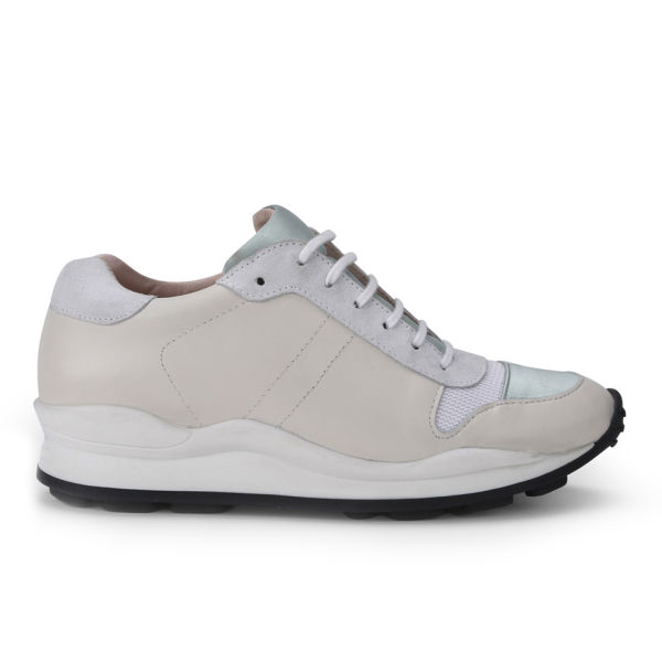 asics original name