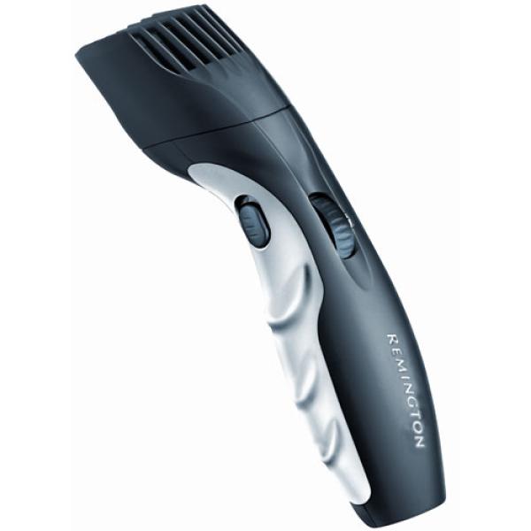Remington Professional Beard Trimmer Health & Beauty | TheHut.com