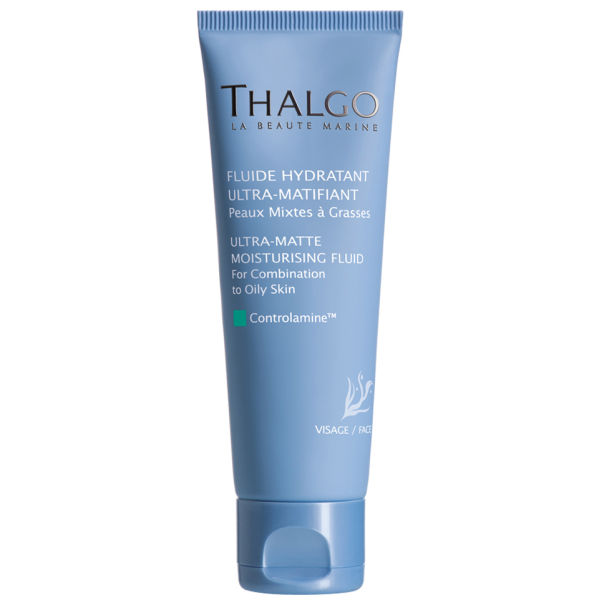 thalgo 50