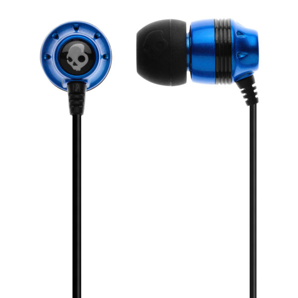 Skullcandy earphones deals