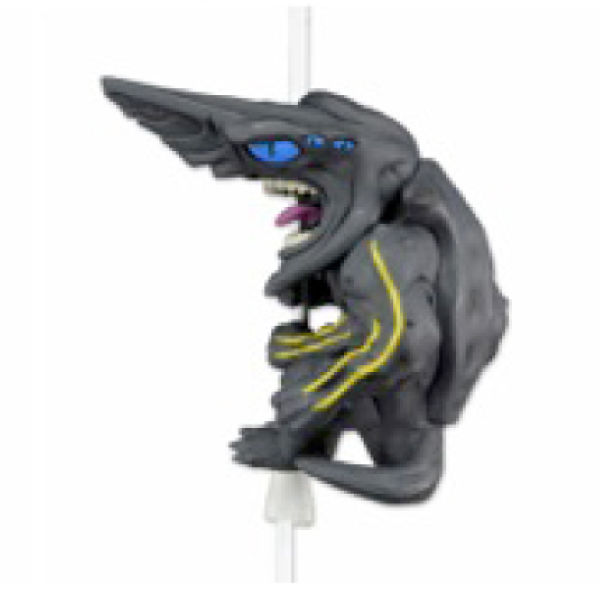 neca pacific knifehead scaler collectible mini figure merchandise zavvi neca pacific knifehead scaler collectible mini figure merchandise zavvi