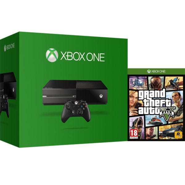 Xbox карта для xbox one