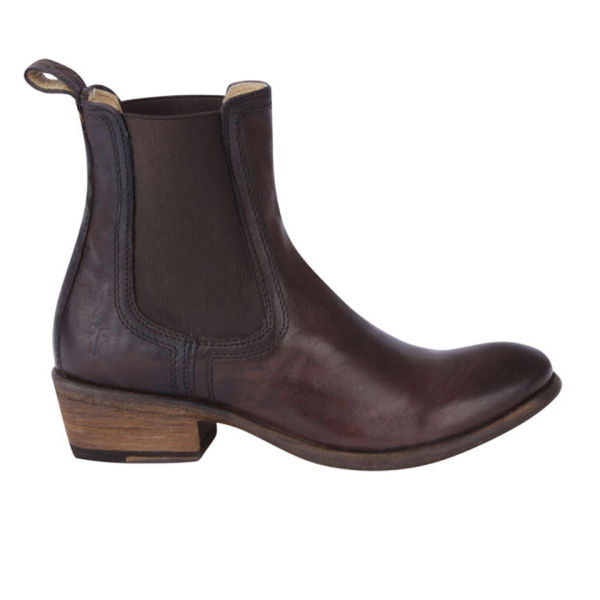 carson chelsea boot