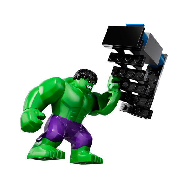 Hunterspider V3 Over Ear Gaming Headphone with Mic Stereo