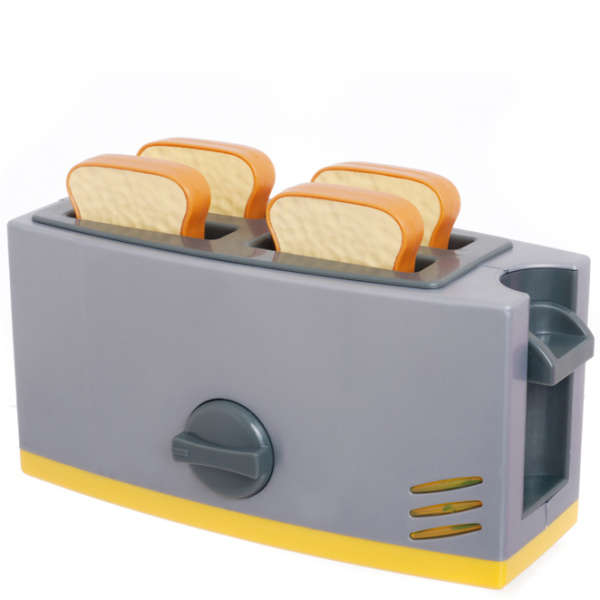 Am Ex Login >> Zanussi Toy Toaster Toys | TheHut.com Am Ex Login >> Zanussi Toy Toaster Toys | TheHut.com