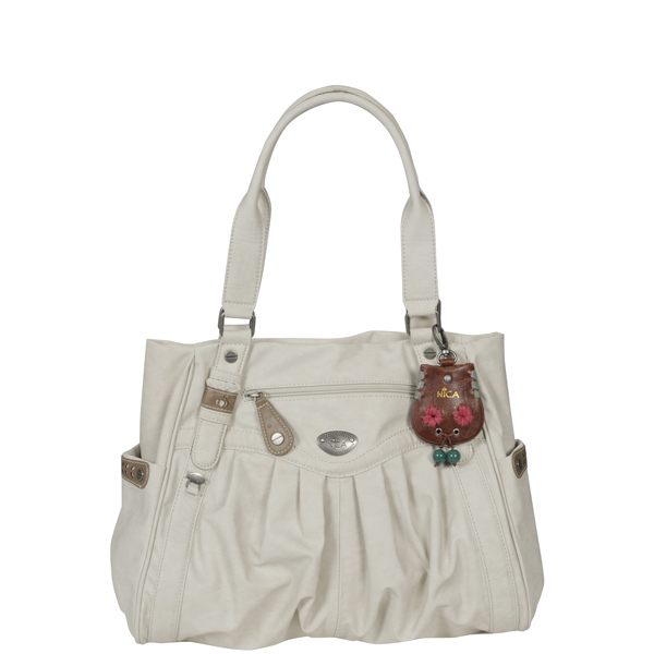 nica shoulder bag