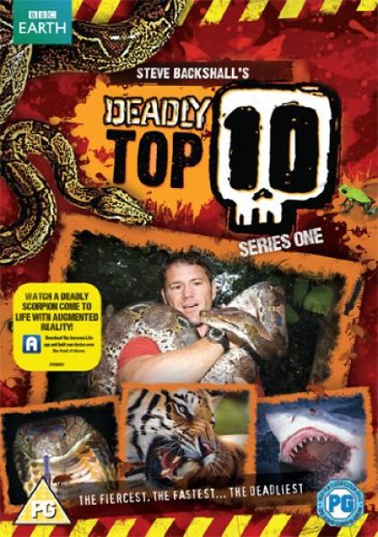 top 10 dvds top 10 dvds