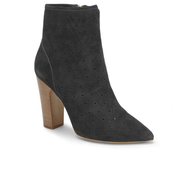 see by chloé boots sale