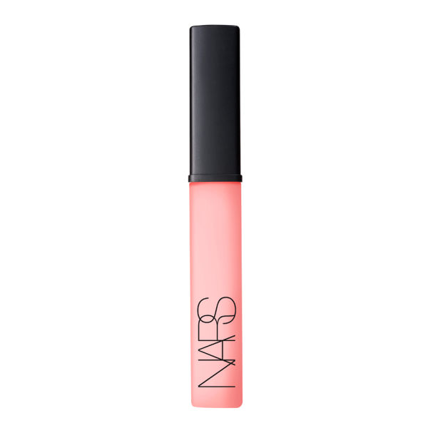 NARS Cosmetics NARS Loves LA Exclusive Collection (Worth £77.00) | HQ Hair