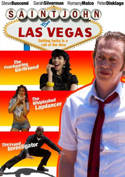 Vegas Entertainment Saint John Vegas Entertainment Saint John