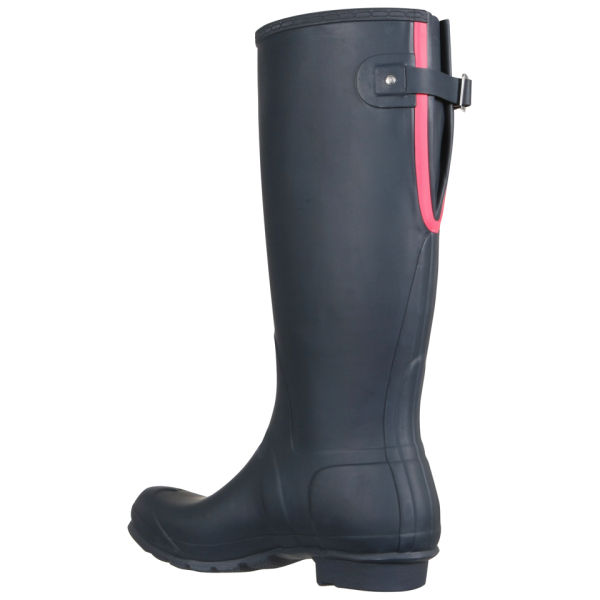 Neon wellies shop