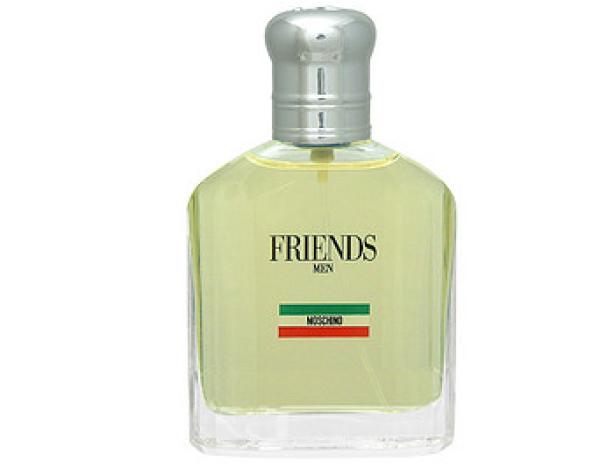 moschino parfum friends edt perfume zavvi de moschino parfum friends edt perfume zavvi de