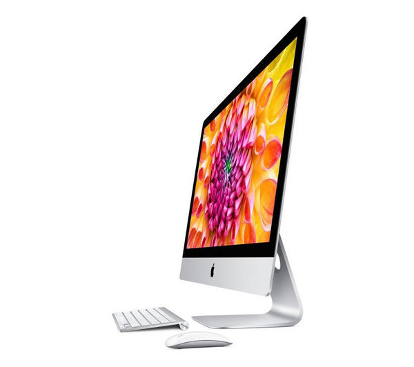 compatible printers for imac