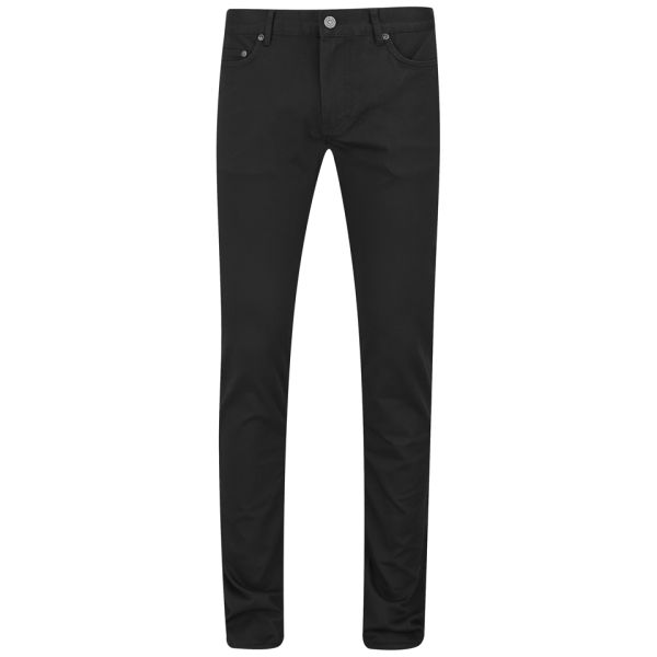 Mark By Mark Jacobs Jeans For Men 16