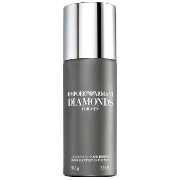armani diamonds deodorant stick